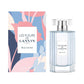 Blue Orchid (Women)