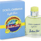 Light Blue Italian Zest (Men)