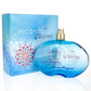 Incanto Charms (Women)