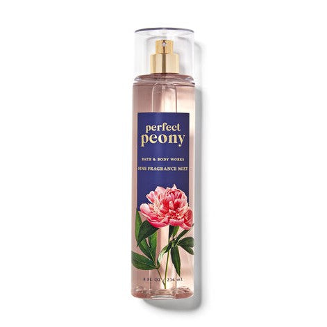 BBW Perfect Peony (Women)