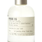 Rose 31 (Unisex)
