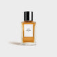 Eau de Californie (Unisex)