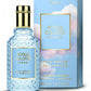 4711 Acqua Colonia Intense Pure Breeze Of Himalaya (Unisex)