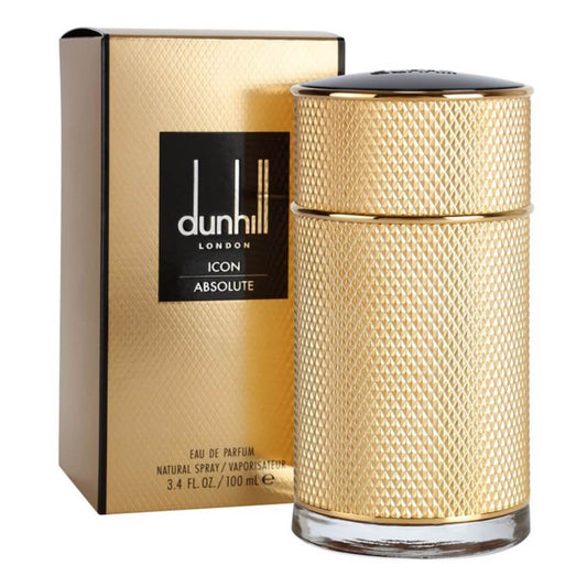 Dunhill Icon Absolute (Men)