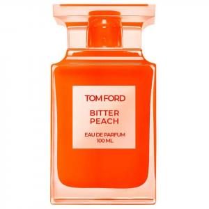Bitter Peach (Unisex)