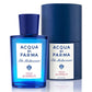 Blu Mediterraneo - Fico di  (Unisex)