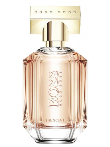 Boss The Scent (Women)