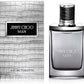 Jimmy Choo Man