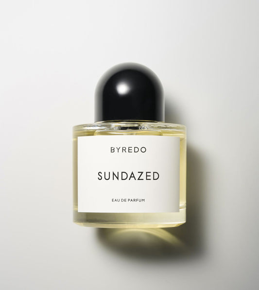 Sundazed (Unisex)