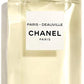 Paris – Deauville (Unisex)