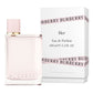 Burberry Her EDP (Women)