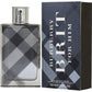 Burberry Brit (Men)