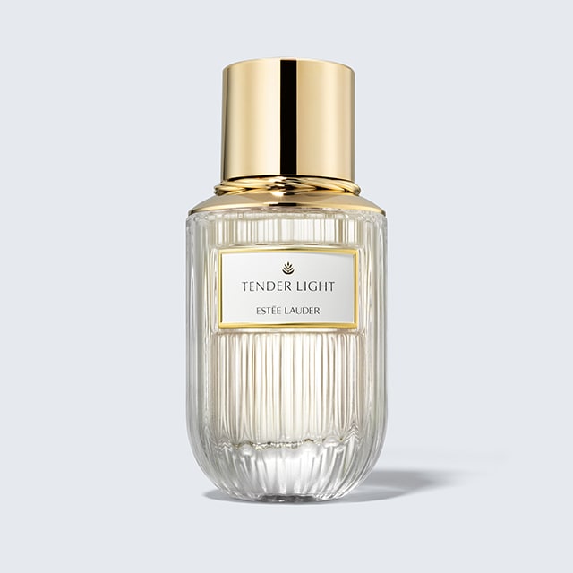 Tender Light (Unisex)
