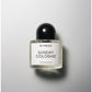 Sunday Cologne (Unisex)