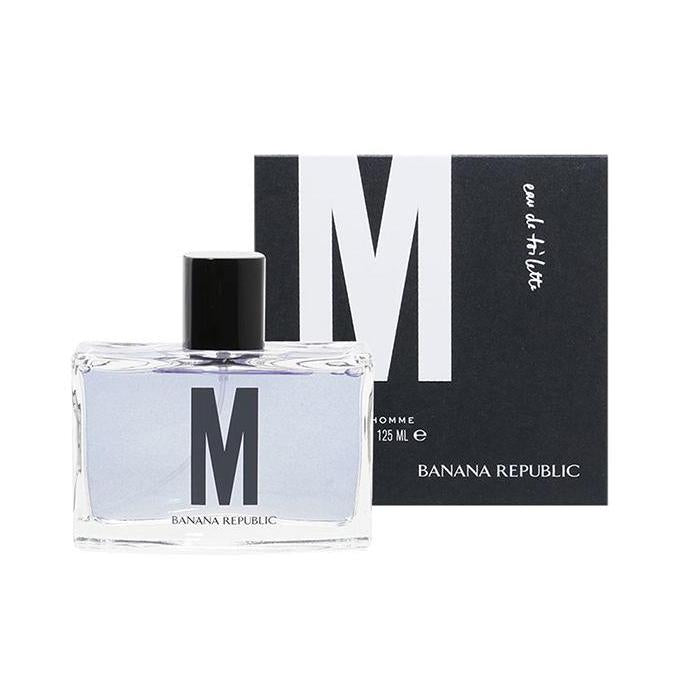 Banana Republic M (Men)
