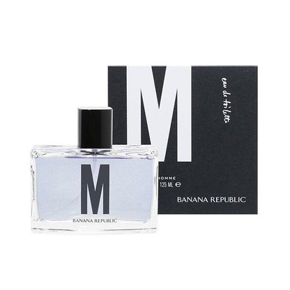 Banana Republic M (Men)
