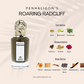 Roaring Radcliff (Men)