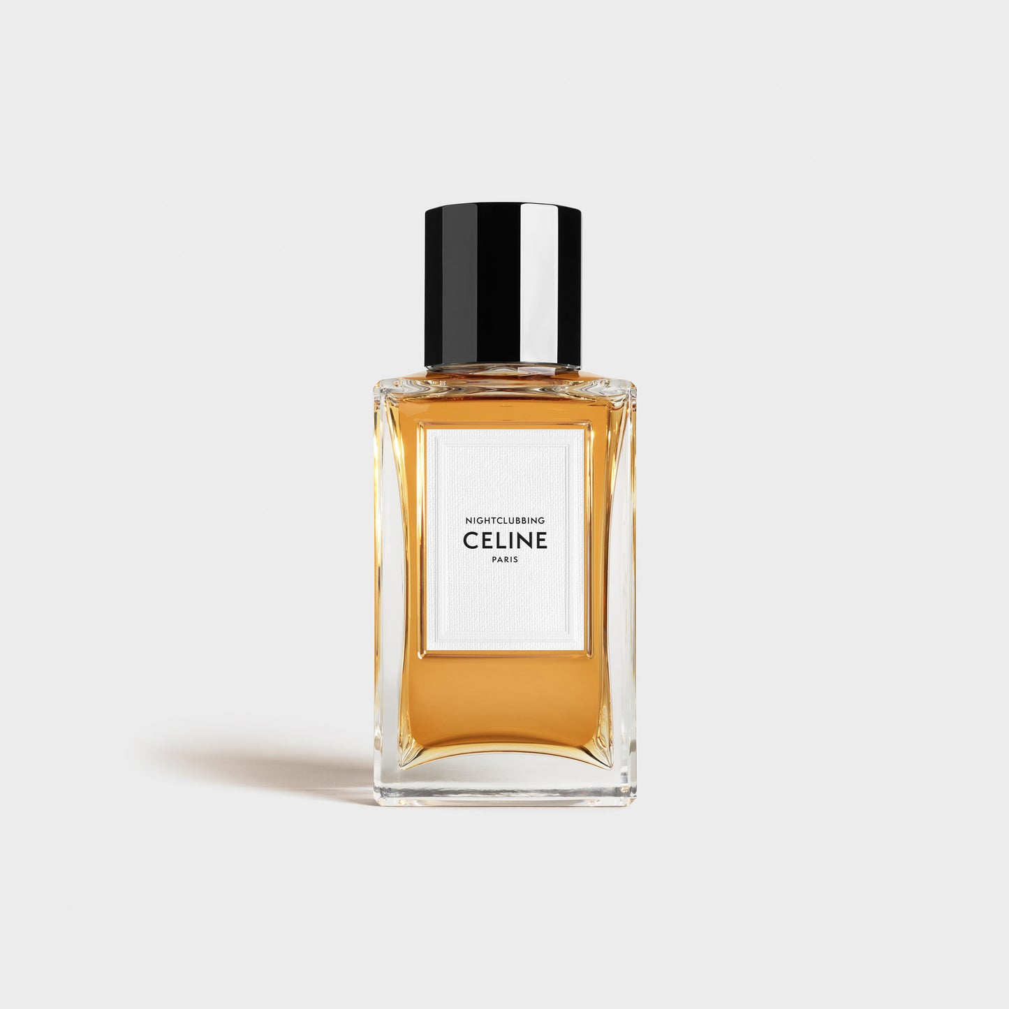 Nightclubbing (Unisex)