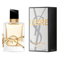 Libre (Women)