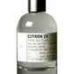 Citron 28 (Unisex)