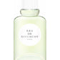 Eau de Givenchy Paris (2018) (Unisex)
