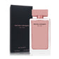 Narciso Rodriguez for Her EDP
