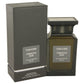 Tobacco Oud (Unisex)