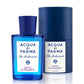 Blu Mediterraneo - Mirto di Panarea (Unisex)
