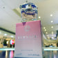Bright Crystal EDT / Bright Crystal Parfum (Women)