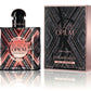 Black Opium Pure Illusion (Women)