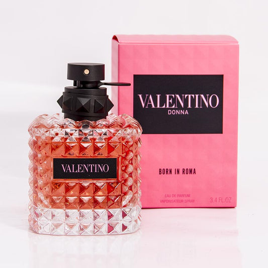 Valentino Donna Born In Roma (Women)