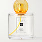 Yellow Hibiscus (Unisex)