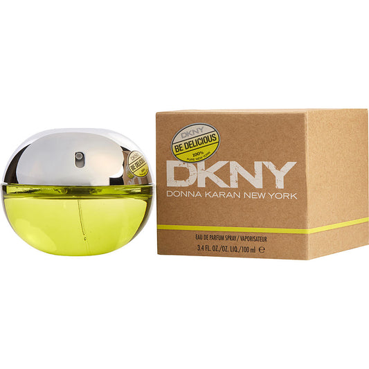DKNY Be Delicious (Women)
