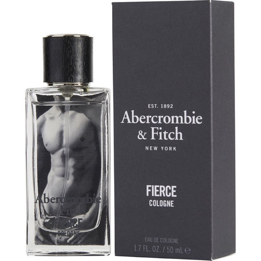 Fierce (Men)