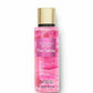 Pure Seduction Body Mist & other variants