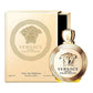 Eros Pour Femme (Women)