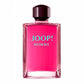 Joop! Homme