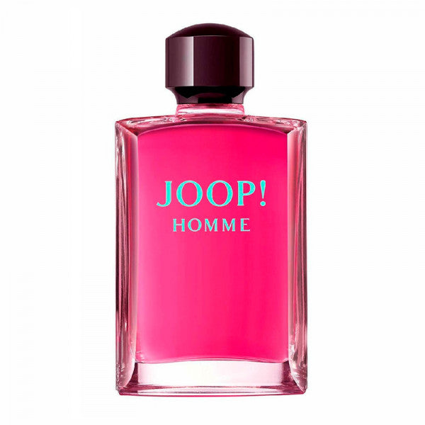 Joop! Homme