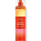 BBW Sunshine Mimosa (Women)