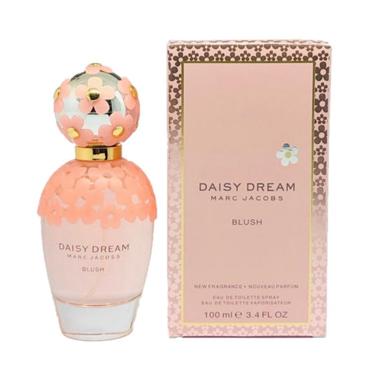 Daisy Dream Blush (Women)