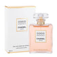 Coco Mademoiselle Intense (Women)