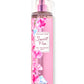 BBW Sweet Pea Body Mist