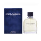 Dolce & Gabbana pour Homme (1994) (Men)