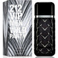 212 VIP Men Wild Party
