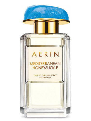 Mediterranean Honeysuckle (Women)