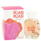 Pleats Please (Women)