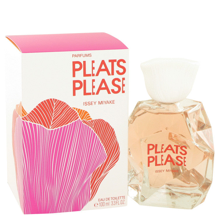 Pleats Please (Women)