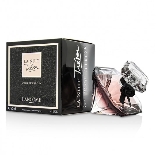 La Nuit Tresor (Women)