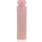 Perry Ellis 18 (Women)