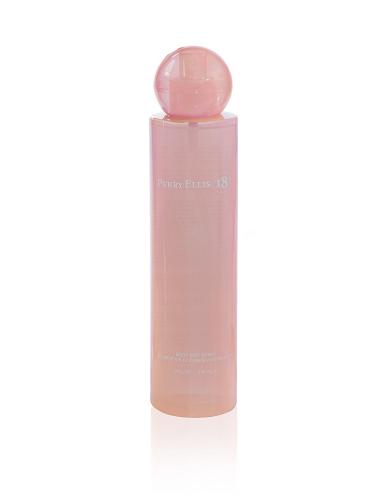 Perry Ellis 18 (Women)